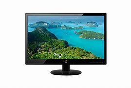 Image result for HP Laptop 21 Inch Screen