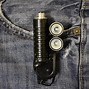 Image result for Right Angle Flashlight