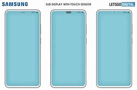 Image result for Samsung Cloud Phone