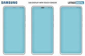 Image result for Samsung 4G Phone Models