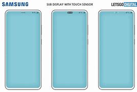 Image result for Samsung Blue