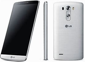 Image result for Verizon 4G LTE LG Smartphone