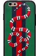 Image result for Gucci iPhone 10 Case