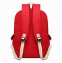 Image result for School Backpacks for Teens