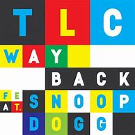 Image result for Way Back Archive Lso 013