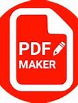 Image result for PDFMaker Download