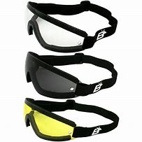 Image result for Skydiving Goggles Over Glasses Meterial