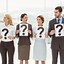 Image result for Good Interview Questions to Ask