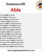 Image result for ablnable