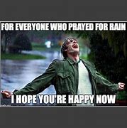 Image result for Raindrop Memes