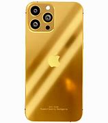 Image result for Gold T-Mobile iPhone 14