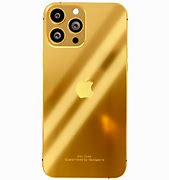Image result for Back of iPhone 14