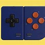 Image result for iPhone 13 Gamepad