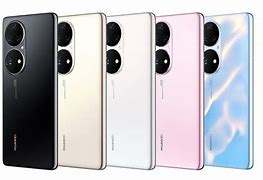 Image result for Huawei P50 Pro
