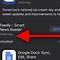 Image result for iPhone SE 1 Install a App