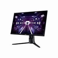 Image result for Samsung Odyssey G3 Series 24 Inch Setup Home