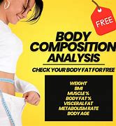 Image result for Side Scan Body Recovery