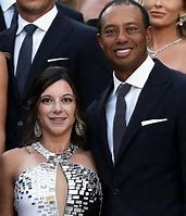 Image result for Newest Tiger Woods Girlfriend