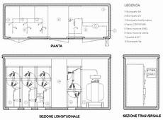 cabina elettrica dwg simboli impianto elettrico dwg cabina elettrica dwg simboli impianto elettrico dwg