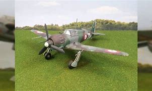 Image result for French WW2 Aircraft