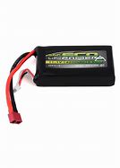 Image result for Shorty 3S LiPO Battery