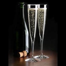 Image result for Toasting Flutes