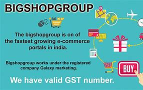 Image result for Best Shopping in Perth