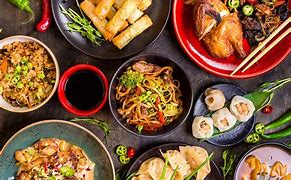Image result for Taiwan Food Culture