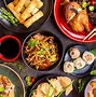 Image result for Special Food in Taiwan