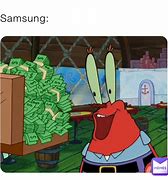 Image result for Samsung Privacy Meme