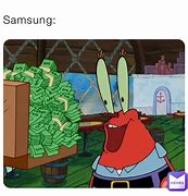 Image result for Samsung Car Meme