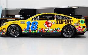 Image result for NASCAR Throwback Paint Schemes