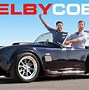 Image result for Factory Five Cobra Parts Accessories