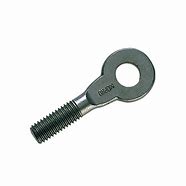 Image result for Threaded Eye Bolts