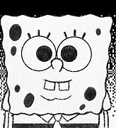 Image result for Spongebob Cat Meme