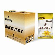 Image result for Energy-Recovery Vectolec