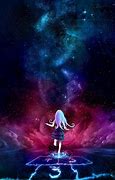 Image result for Anime Galaxia