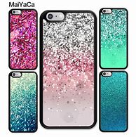 Image result for green iphone 8 cases glitter