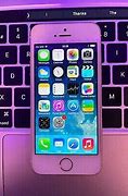 Image result for iPhone 5S Sell