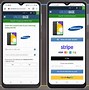 Image result for Enable OEM Unlock Samsung Android 13