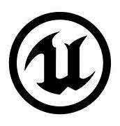 Image result for UE4 Logo.png