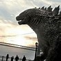 Image result for Godzilla News Movie 2014