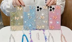 Image result for What Is a Diamond Phone Case
