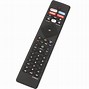 Image result for Projection TV Remote Control