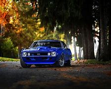 Image result for Car HD Wallpapers for Laptop