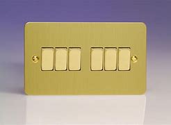 Image result for 6G Light Switch