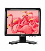 Image result for LCD Touch Screen Monitor