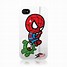 Image result for iPhone 8 Spider-Man Phone Case