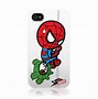 Image result for iPhone Case Toy Story