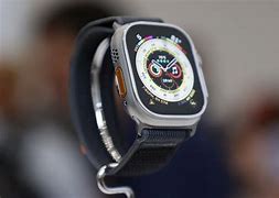 Image result for Release Date Apple Watch Ultra Asia